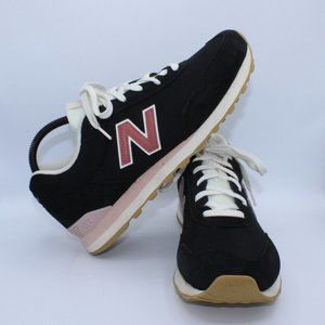 New Balance 515 Women's Sneakers